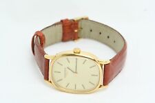 Orologio Longines unisex