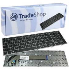 Tastiera portatile originale