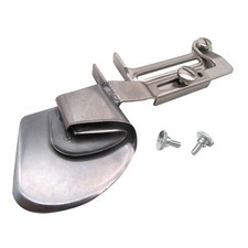 CARTELLA ORLATURA DRITTA