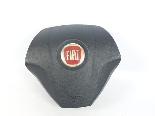 243100481966 airbag volante - 243100481966,