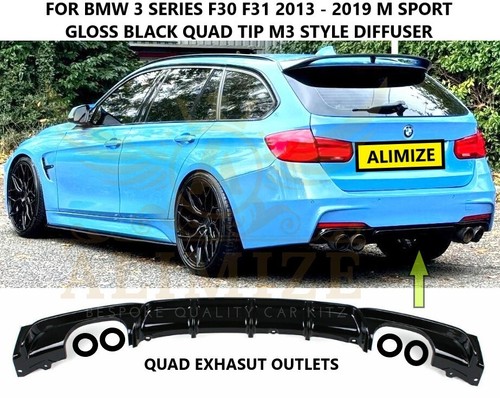 Per bmw serie f30 - per,
