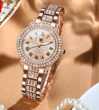 Orologio originale con