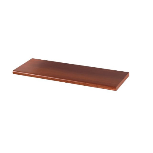 Furniture shelves pcs cherry - furniture,