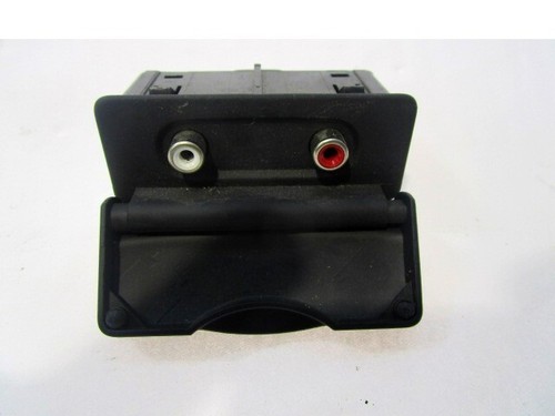 280230001r porta ingresso aux - 280230001r,