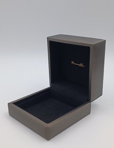 Hausmann watch box - co.,