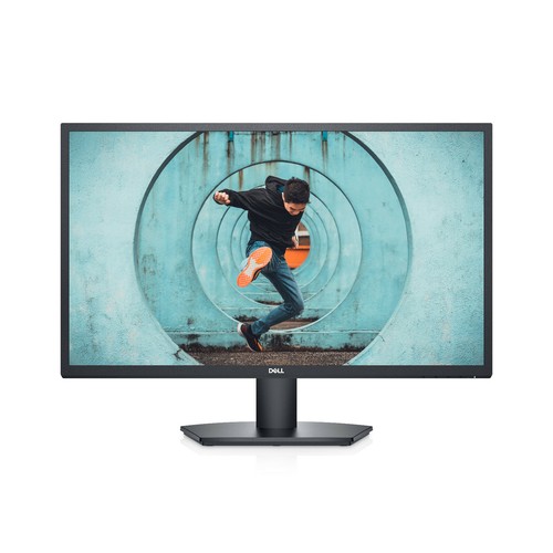 Dell se2722h pollici fullhd - 27,