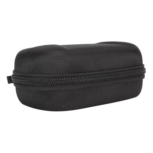Per dji mavic - 2, zoom