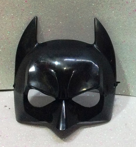 Carnevale halloween maschera - carnevale,