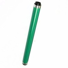 Batteria opc lunga durata - lunga,