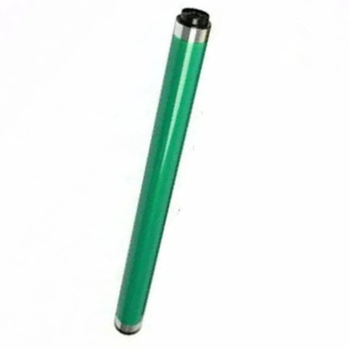 Batteria opc lunga durata - opc,