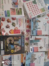 libri scolastici usati liceo classico