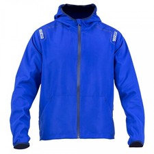 Giacca antivento SPARCO Wilson