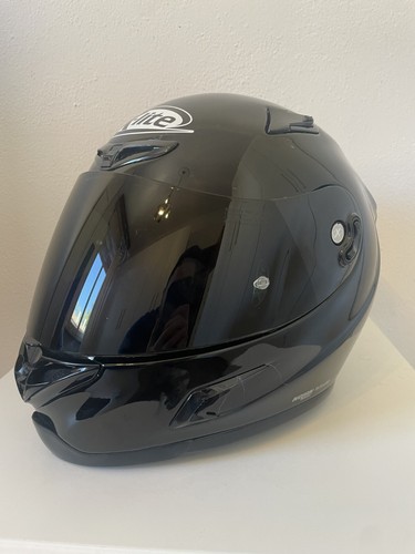 Lite x802 casco nero - x-lite, (nero