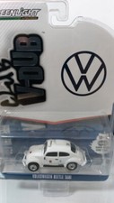 Greenlight 36050-F Club Vee-Dub Serie 14 VW Maggiolino Taxi 1:64