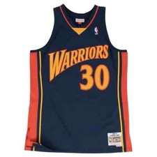 Canotta Curry Warriors