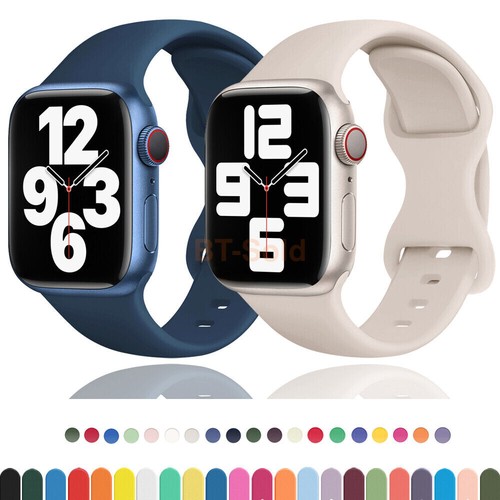 Per apple watch cinturino - per,