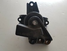 21810-A5200 SUPPORTO MOTORE KIA CEED CEE'D 1.4 1400 CRDI 66KW 90CV 2013