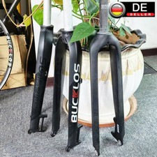 Forcella rigida mountain bike