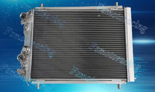For lancia delta - lancia,
