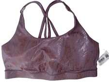 REGGISENO SPORTIVO NUOVO CON