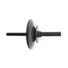 MEMBRANA RICAMBIO PER