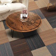 Tappeto Piastrelle Berlino