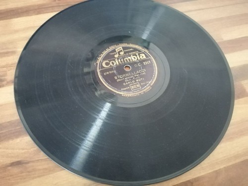 Giri carlo buti canta - carlo,