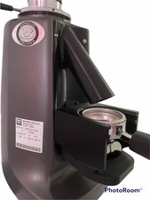 Mod senza dosatore con