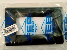 Nuova Feb 2583/TL/N - Placca 3