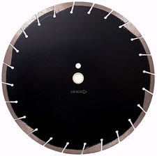 2PK-12" Calcestruzzo Verde