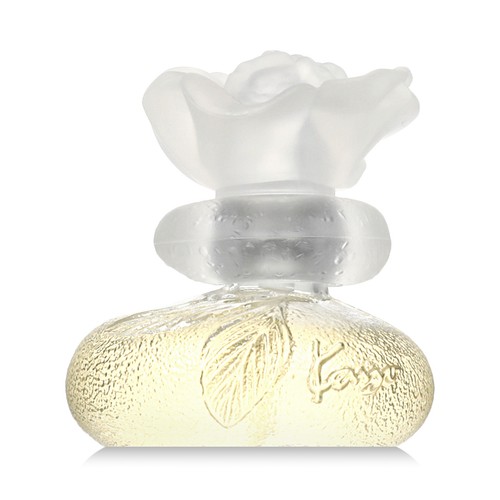 Kenzo monde est beau eau - le,