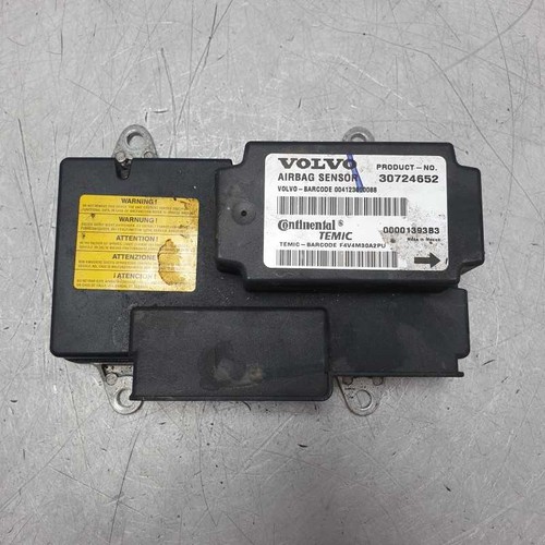 30724652 centralina sensore