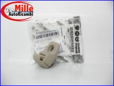 SUPPORTO PANTINA ALETTA PARASOLE PER LANCIA DELTA DAL 2009 DESTRO=SINISTRO ORIGI