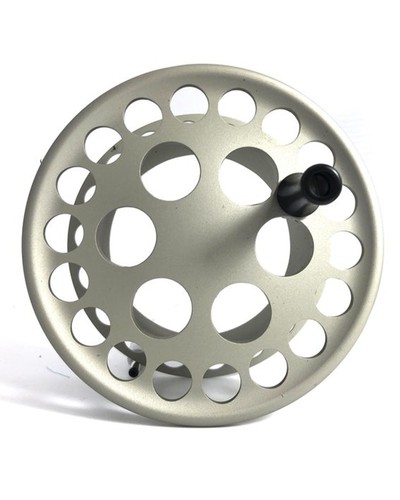 Litespeed spool guide - litespeed, 3.5