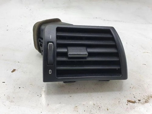 Bmw cabrio e46 bouches - 3,