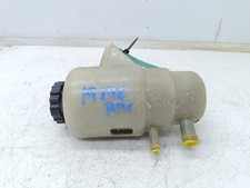 Serbatoio sterzo fiat freemont - serbatoio,