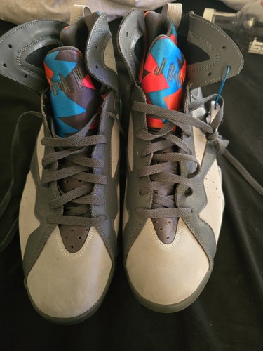 Jordan retro barcelona days - ,