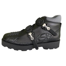 Gucci 718665 Scarpa Sneakers