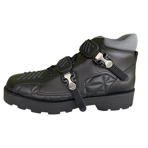 Gucci 718665 scarpa sneakers - 718665,