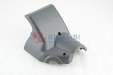 LOWER SIDE COVER STEERING