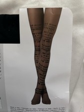 Collant Calze Calzedonia