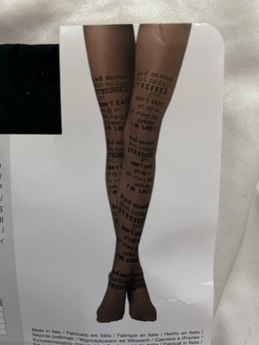 Collant calze calzedonia - collant,