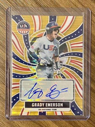 2026 panini prizm grady - panini,