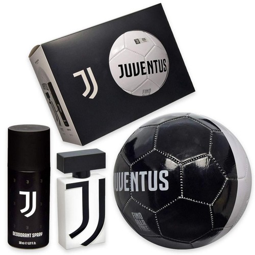 Set regalo pallone - set,