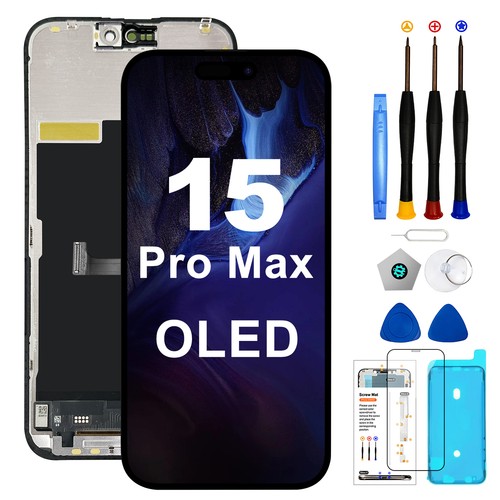 Soft oled per iphone pro - iphone,