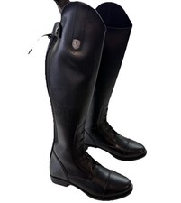 Stivali equitazione Requisite