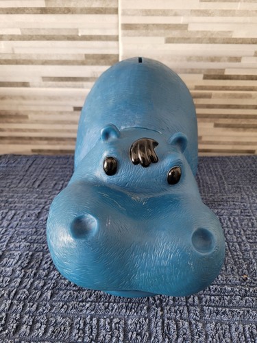 Salvadanaio pippo huggies - salvadanaio,