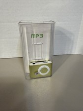 Lettore multimediale MP3