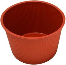 Panettone 1kg 100% silicone