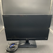 LG Flatron EW224 LCD